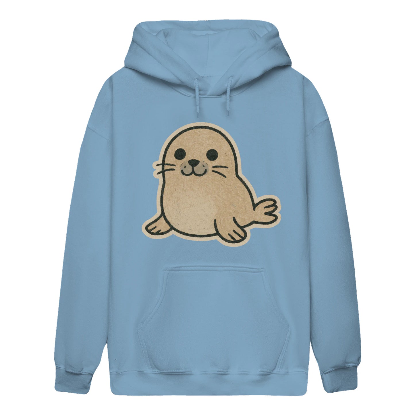 {"colors":["Light Blue","Light Blue","Light Blue","Light Blue","Light Blue","Light Blue","Light Blue"],"sizes":["4XL","3XL","2XL","XL","L","M","S"],"isMainImage":false}