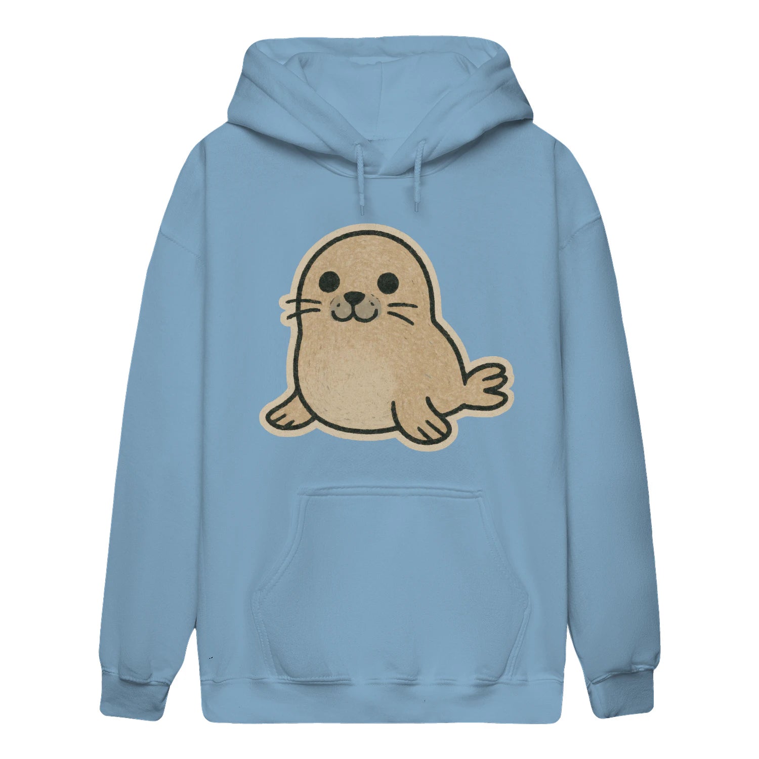 {"colors":["Light Blue","Light Blue","Light Blue","Light Blue","Light Blue","Light Blue","Light Blue"],"sizes":["4XL","3XL","2XL","XL","L","M","S"],"isMainImage":false}