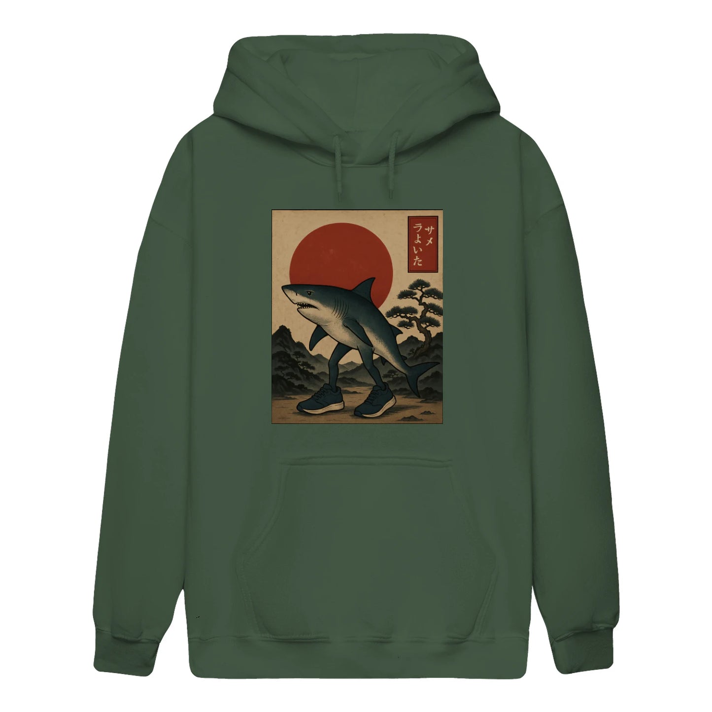 {"colors":["Military Green","Military Green","Military Green","Military Green","Military Green","Military Green","Military Green","Military Green"],"sizes":["5XL","4XL","3XL","2XL","XL","L","M","S"],"isMainImage":false}