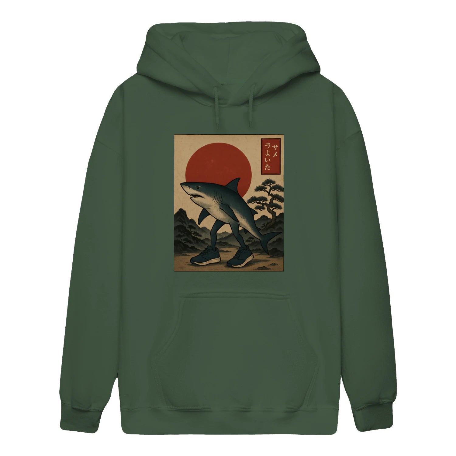 {"colors":["Military Green","Military Green","Military Green","Military Green","Military Green","Military Green","Military Green","Military Green"],"sizes":["5XL","4XL","3XL","2XL","XL","L","M","S"],"isMainImage":false}