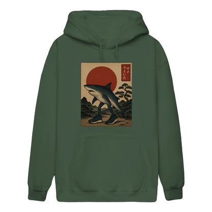 {"colors":["Military Green","Military Green","Military Green","Military Green","Military Green","Military Green","Military Green","Military Green"],"sizes":["5XL","4XL","3XL","2XL","XL","L","M","S"],"isMainImage":false}