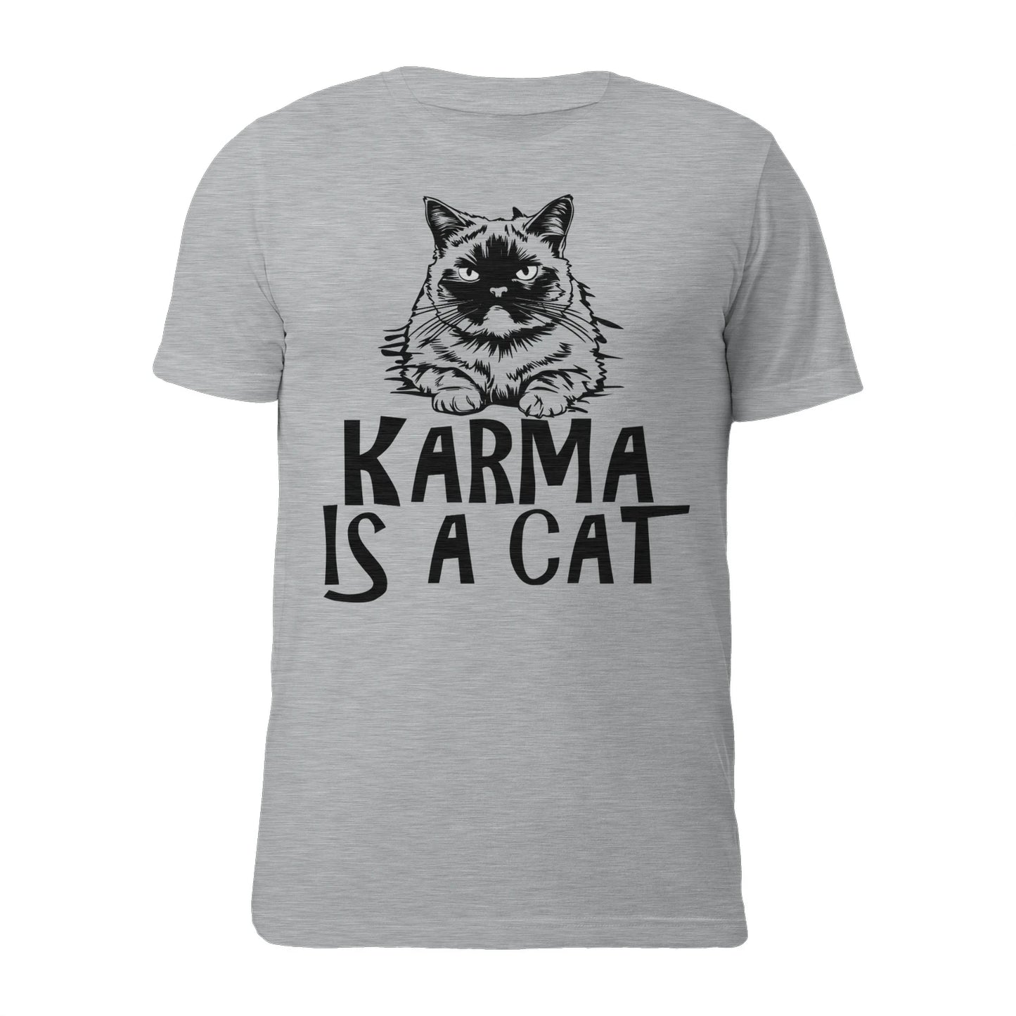 {"colors":["Sport Grey","Sport Grey","Sport Grey","Sport Grey","Sport Grey","Sport Grey","Sport Grey","Sport Grey"],"sizes":["5XL","4XL","3XL","2XL","XL","L","M","S"],"isMainImage":true}