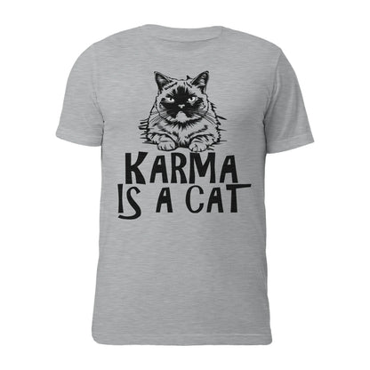 {"colors":["Sport Grey","Sport Grey","Sport Grey","Sport Grey","Sport Grey","Sport Grey","Sport Grey","Sport Grey"],"sizes":["5XL","4XL","3XL","2XL","XL","L","M","S"],"isMainImage":true}