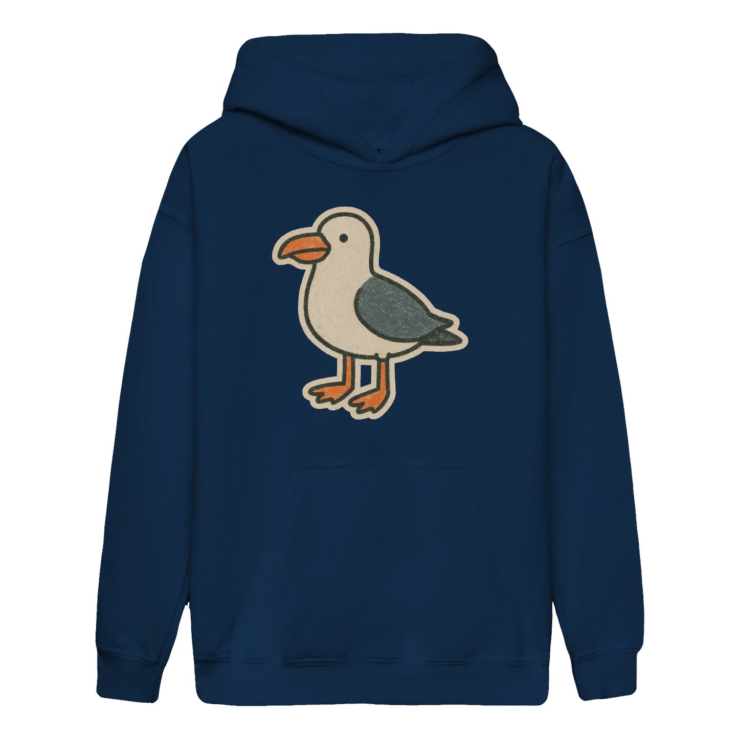 {"colors":["Navy","Navy","Navy","Navy","Navy"],"sizes":["XL","L","M","S","XS"],"isMainImage":true}