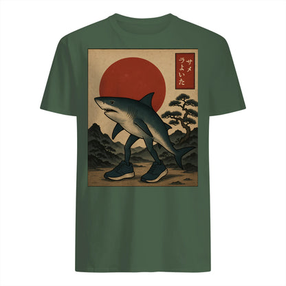 {"colors":["Military Green","Military Green","Military Green","Military Green","Military Green","Military Green","Military Green"],"sizes":["4XL","3XL","2XL","XL","L","M","S"],"isMainImage":false}