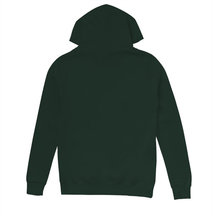 {"colors":["Forest Green","Forest Green","Forest Green","Forest Green","Forest Green","Forest Green","Forest Green","Forest Green"],"sizes":["5XL","4XL","3XL","2XL","XL","L","M","S"],"isMainImage":false}