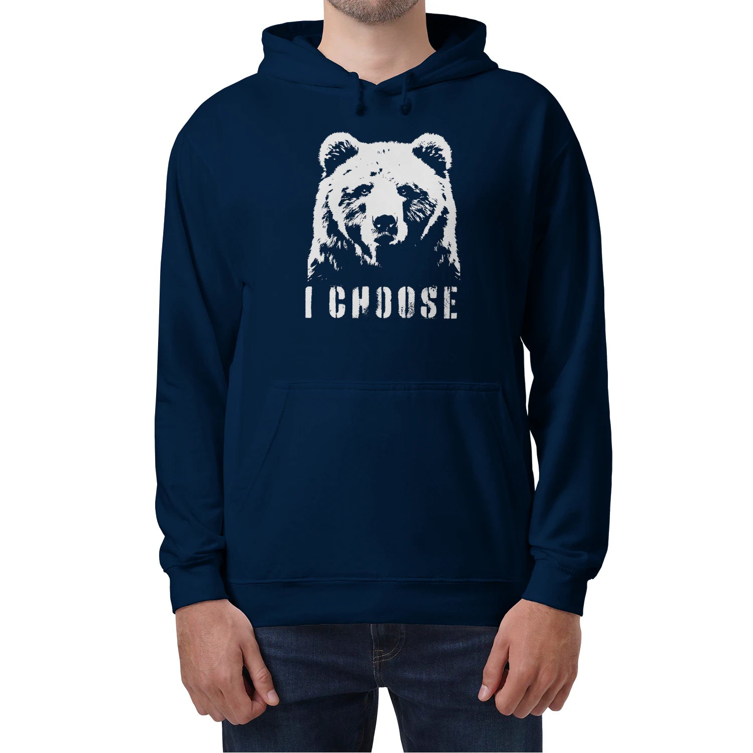 {"colors":["Navy","Navy","Navy","Navy","Navy","Navy","Navy","Navy"],"sizes":["5XL","4XL","3XL","2XL","XL","L","M","S"],"isMainImage":false}