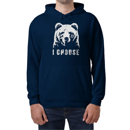 {"colors":["Navy","Navy","Navy","Navy","Navy","Navy","Navy","Navy"],"sizes":["5XL","4XL","3XL","2XL","XL","L","M","S"],"isMainImage":false}