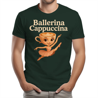 {"colors":["Forest Green","Forest Green","Forest Green","Forest Green","Forest Green","Forest Green","Forest Green","Forest Green"],"sizes":["5XL","4XL","3XL","2XL","XL","L","M","S"],"isMainImage":false}