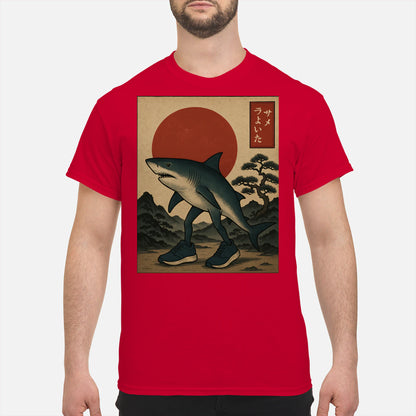 {"colors":["Red","Red","Red","Red","Red","Red","Red"],"sizes":["4XL","3XL","2XL","XL","L","M","S"],"isMainImage":false}