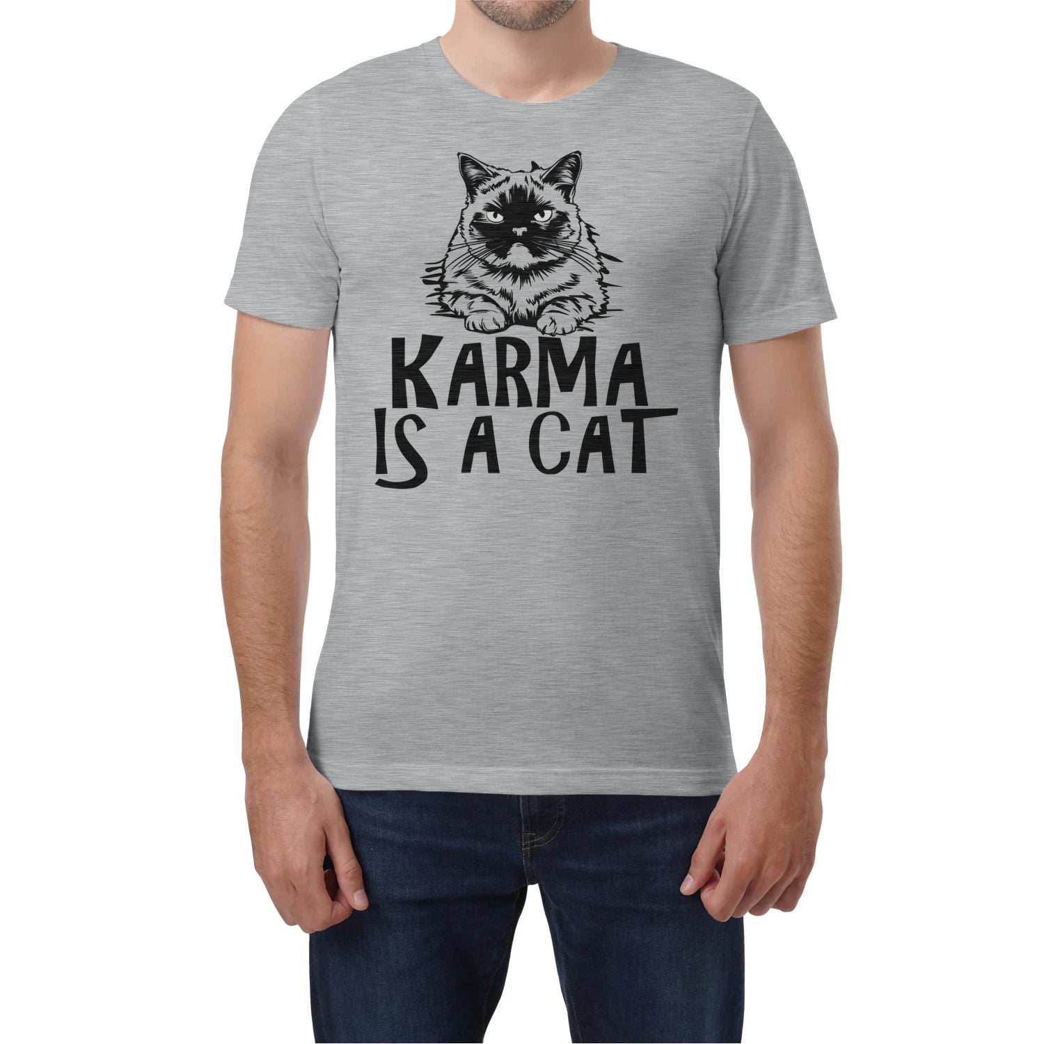 {"colors":["Sport Grey","Sport Grey","Sport Grey","Sport Grey","Sport Grey","Sport Grey","Sport Grey","Sport Grey"],"sizes":["5XL","4XL","3XL","2XL","XL","L","M","S"],"isMainImage":false}