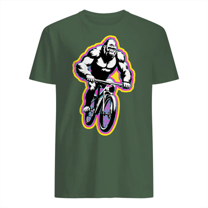 {"colors":["Military Green","Military Green","Military Green","Military Green","Military Green","Military Green","Military Green"],"sizes":["4XL","3XL","2XL","XL","L","M","S"],"isMainImage":false}