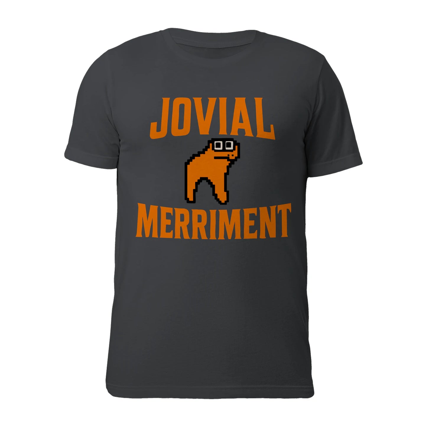 {"colors":["Charcoal","Charcoal","Charcoal","Charcoal","Charcoal","Charcoal","Charcoal","Charcoal"],"sizes":["5XL","4XL","3XL","2XL","XL","L","M","S"],"isMainImage":true}