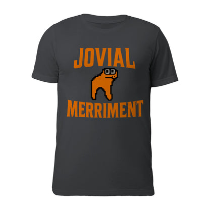 {"colors":["Charcoal","Charcoal","Charcoal","Charcoal","Charcoal","Charcoal","Charcoal","Charcoal"],"sizes":["5XL","4XL","3XL","2XL","XL","L","M","S"],"isMainImage":true}