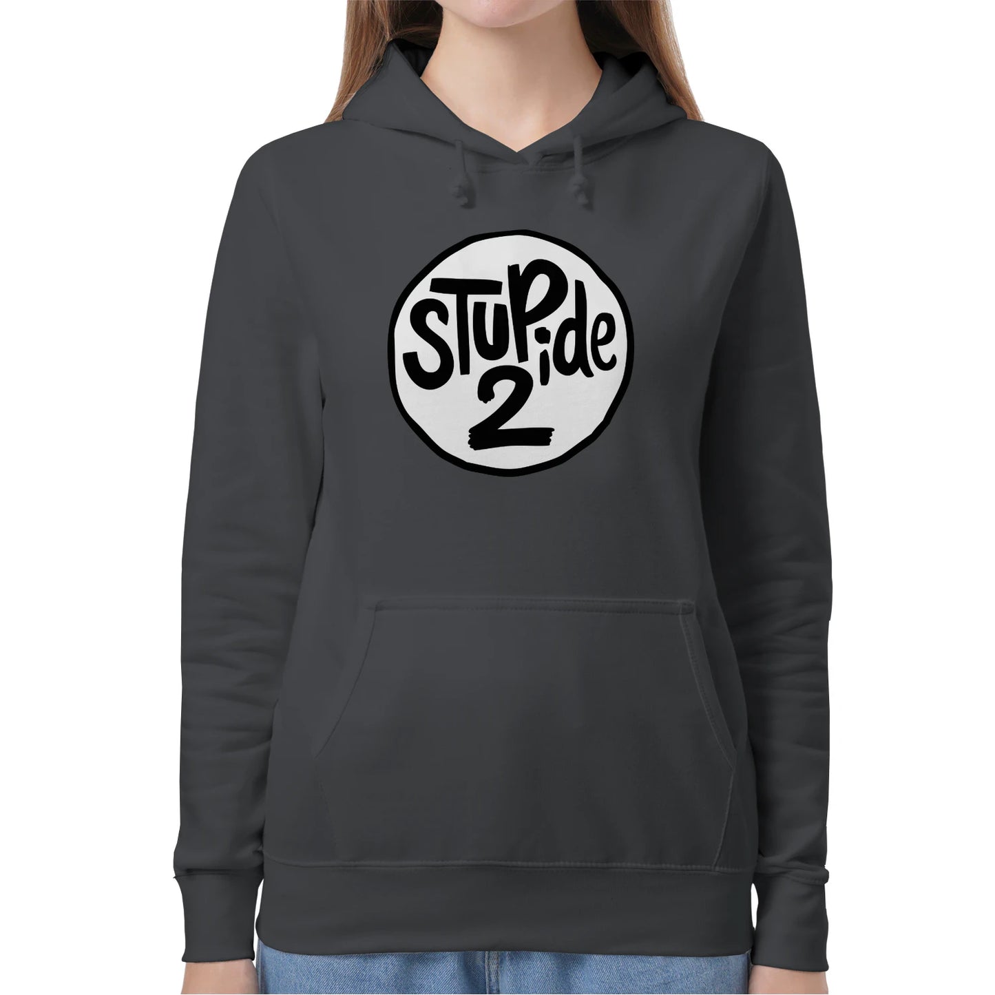 {"colors":["Charcoal","Charcoal","Charcoal","Charcoal","Charcoal","Charcoal","Charcoal"],"sizes":["4XL","3XL","2XL","XL","L","M","S"],"isMainImage":false}