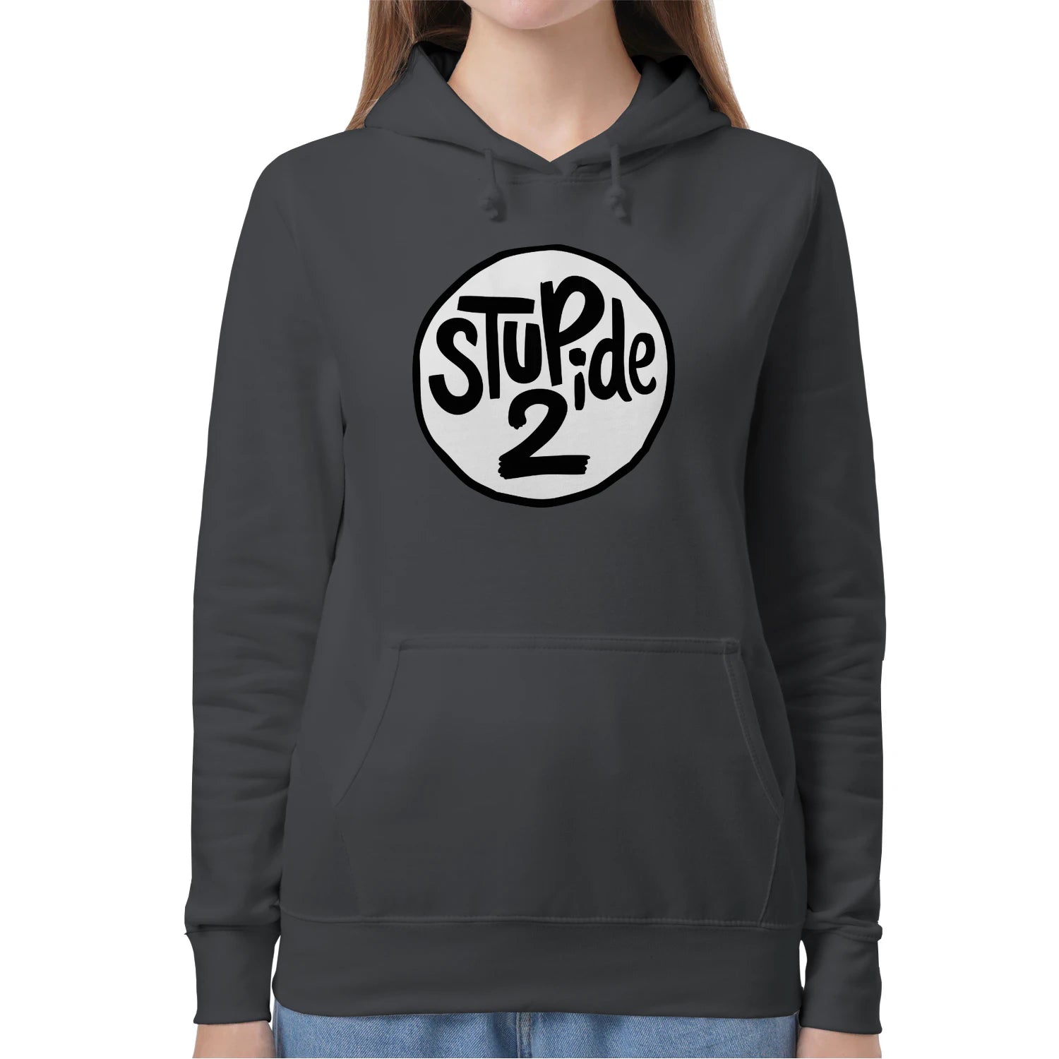 {"colors":["Charcoal","Charcoal","Charcoal","Charcoal","Charcoal","Charcoal","Charcoal"],"sizes":["4XL","3XL","2XL","XL","L","M","S"],"isMainImage":false}