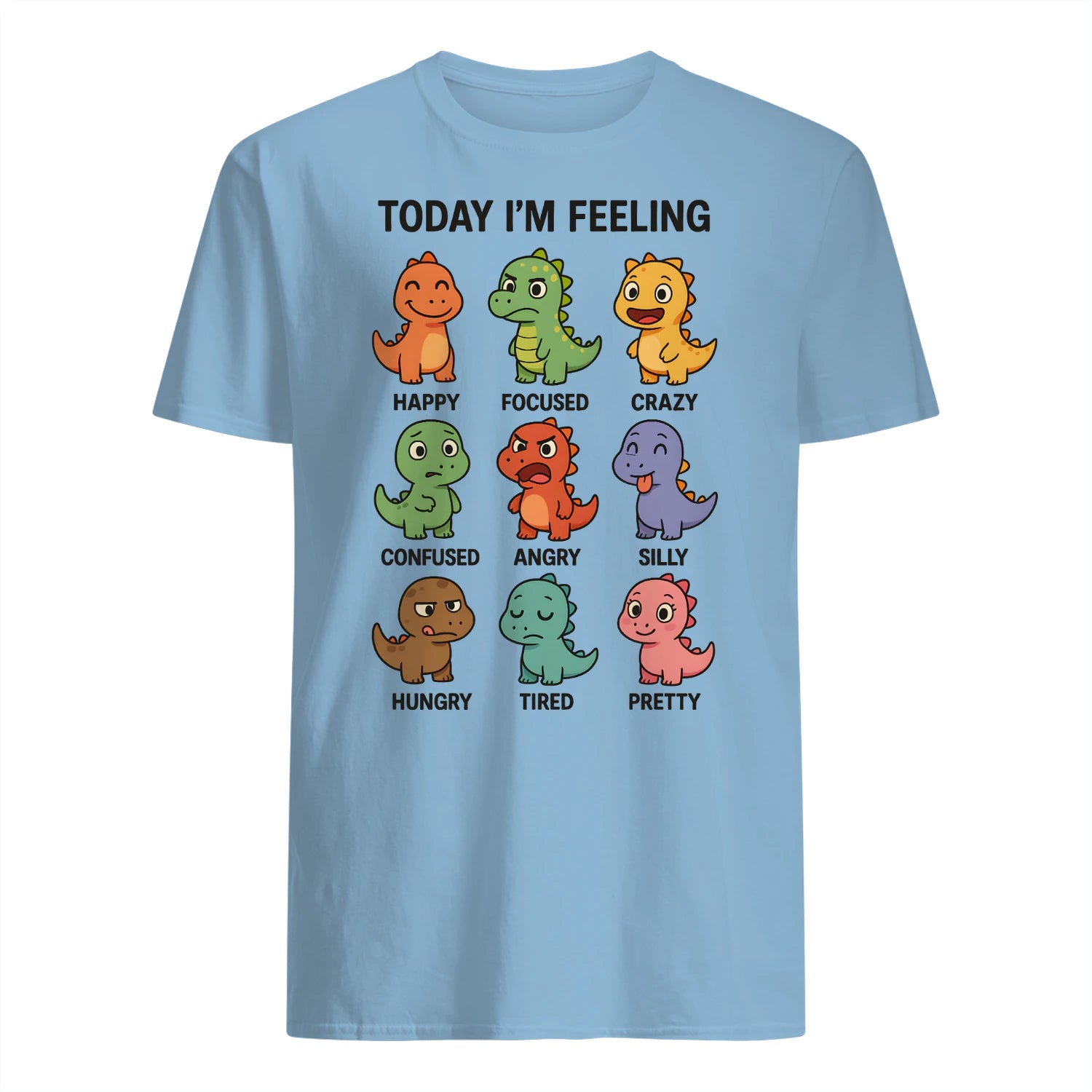 {"colors":["Light Blue","Light Blue","Light Blue","Light Blue","Light Blue","Light Blue","Light Blue","Light Blue"],"sizes":["5XL","4XL","3XL","2XL","XL","L","M","S"],"isMainImage":false}