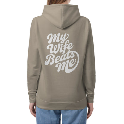 {"colors":["Sand","Sand","Sand","Sand","Sand","Sand","Sand","Sand"],"sizes":["5XL","4XL","3XL","2XL","XL","L","M","S"]}
