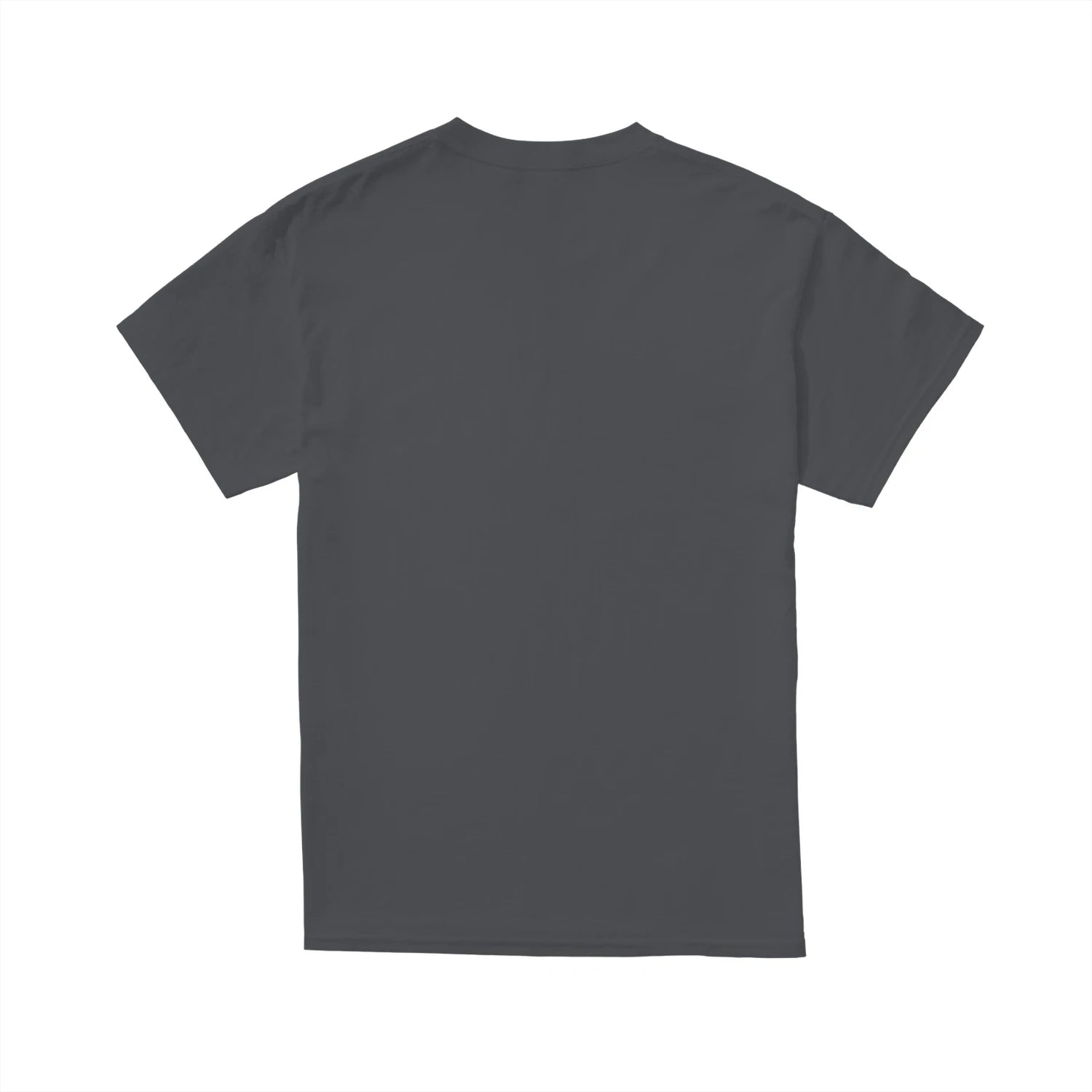 {"colors":["Charcoal","Charcoal","Charcoal","Charcoal","Charcoal","Charcoal","Charcoal","Charcoal"],"sizes":["5XL","4XL","3XL","2XL","XL","L","M","S"],"isMainImage":false}