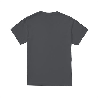 {"colors":["Charcoal","Charcoal","Charcoal","Charcoal","Charcoal","Charcoal","Charcoal","Charcoal"],"sizes":["5XL","4XL","3XL","2XL","XL","L","M","S"],"isMainImage":false}