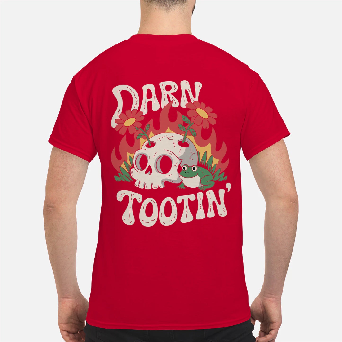{"colors":["Red","Red","Red","Red","Red","Red","Red","Red"],"sizes":["5XL","4XL","3XL","2XL","XL","L","M","S"],"isMainImage":false}