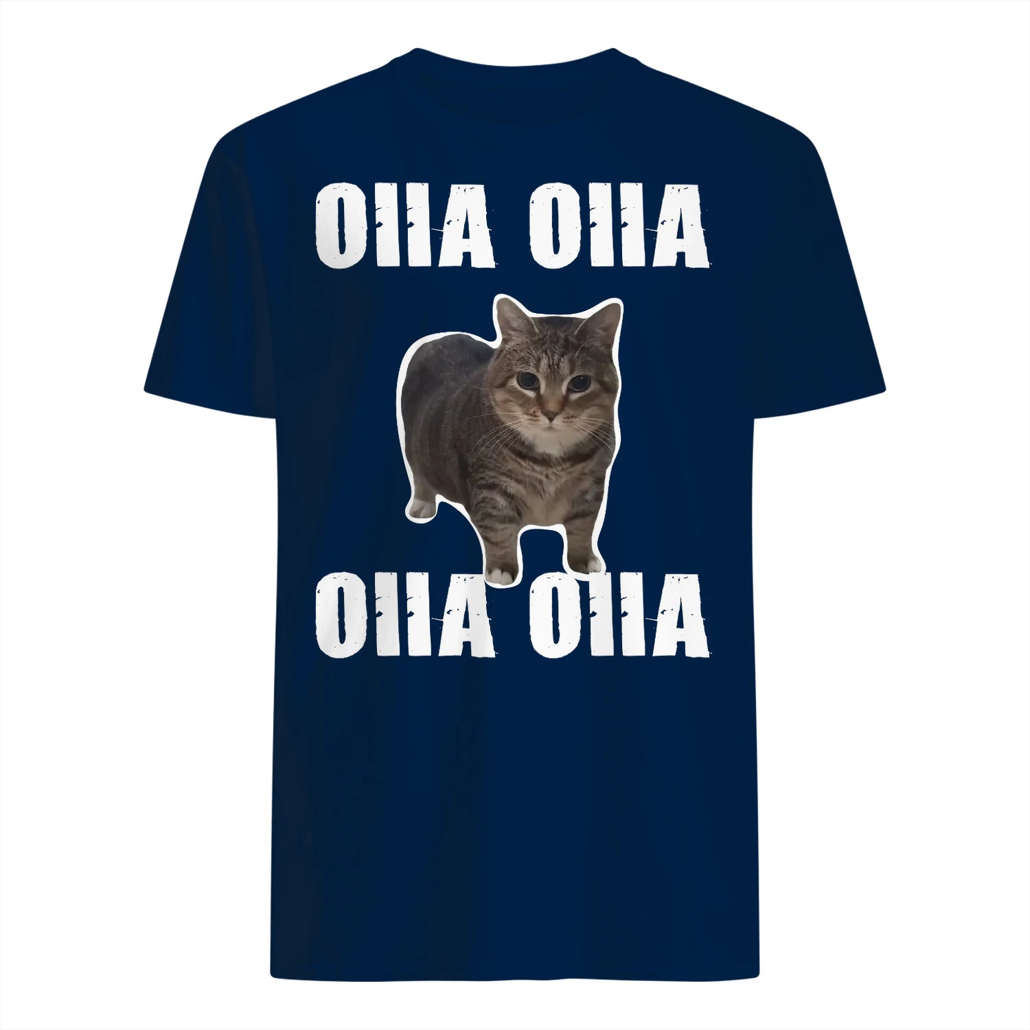 {"colors":["Navy","Navy","Navy","Navy","Navy","Navy","Navy","Navy"],"sizes":["5XL","4XL","3XL","2XL","XL","L","M","S"],"isMainImage":false}