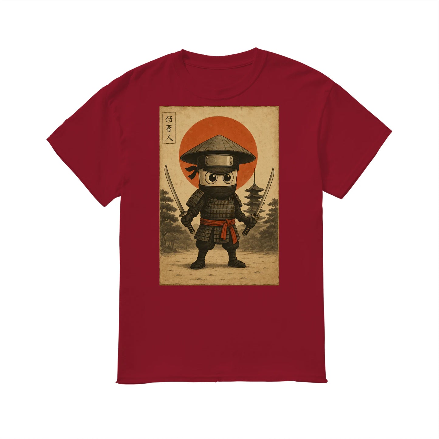{"colors":["Antique Cherry Red","Antique Cherry Red","Antique Cherry Red","Antique Cherry Red","Antique Cherry Red","Antique Cherry Red","Antique Cherry Red"],"sizes":["4XL","3XL","2XL","XL","L","M","S"],"isMainImage":false}