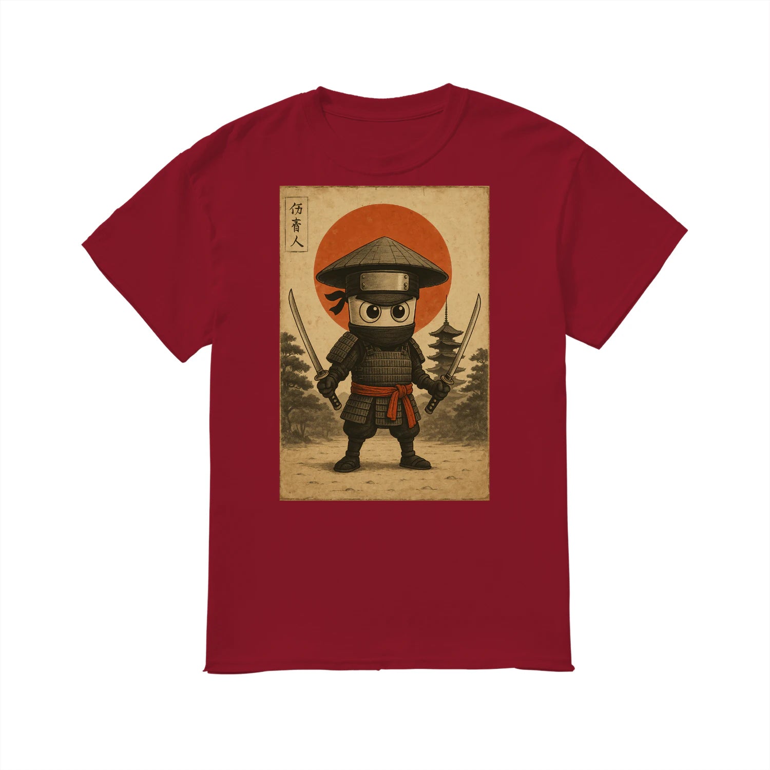 {"colors":["Antique Cherry Red","Antique Cherry Red","Antique Cherry Red","Antique Cherry Red","Antique Cherry Red","Antique Cherry Red","Antique Cherry Red"],"sizes":["4XL","3XL","2XL","XL","L","M","S"],"isMainImage":false}