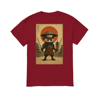 {"colors":["Antique Cherry Red","Antique Cherry Red","Antique Cherry Red","Antique Cherry Red","Antique Cherry Red","Antique Cherry Red","Antique Cherry Red"],"sizes":["4XL","3XL","2XL","XL","L","M","S"],"isMainImage":false}