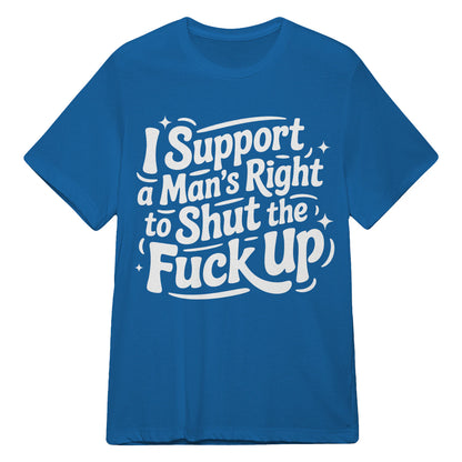 {"colors":["Royal","Royal","Royal","Royal","Royal"],"sizes":["2XL","XL","L","M","S"],"isMainImage":false}