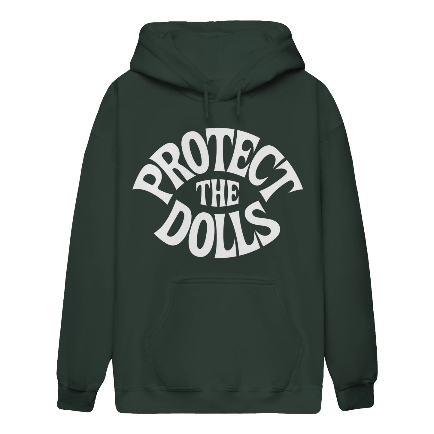 {"colors":["Forest Green","Forest Green","Forest Green","Forest Green","Forest Green","Forest Green","Forest Green"],"sizes":["4XL","3XL","2XL","XL","L","M","S"],"isMainImage":false}