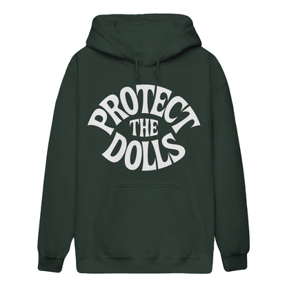 {"colors":["Forest Green","Forest Green","Forest Green","Forest Green","Forest Green","Forest Green","Forest Green"],"sizes":["4XL","3XL","2XL","XL","L","M","S"],"isMainImage":false}
