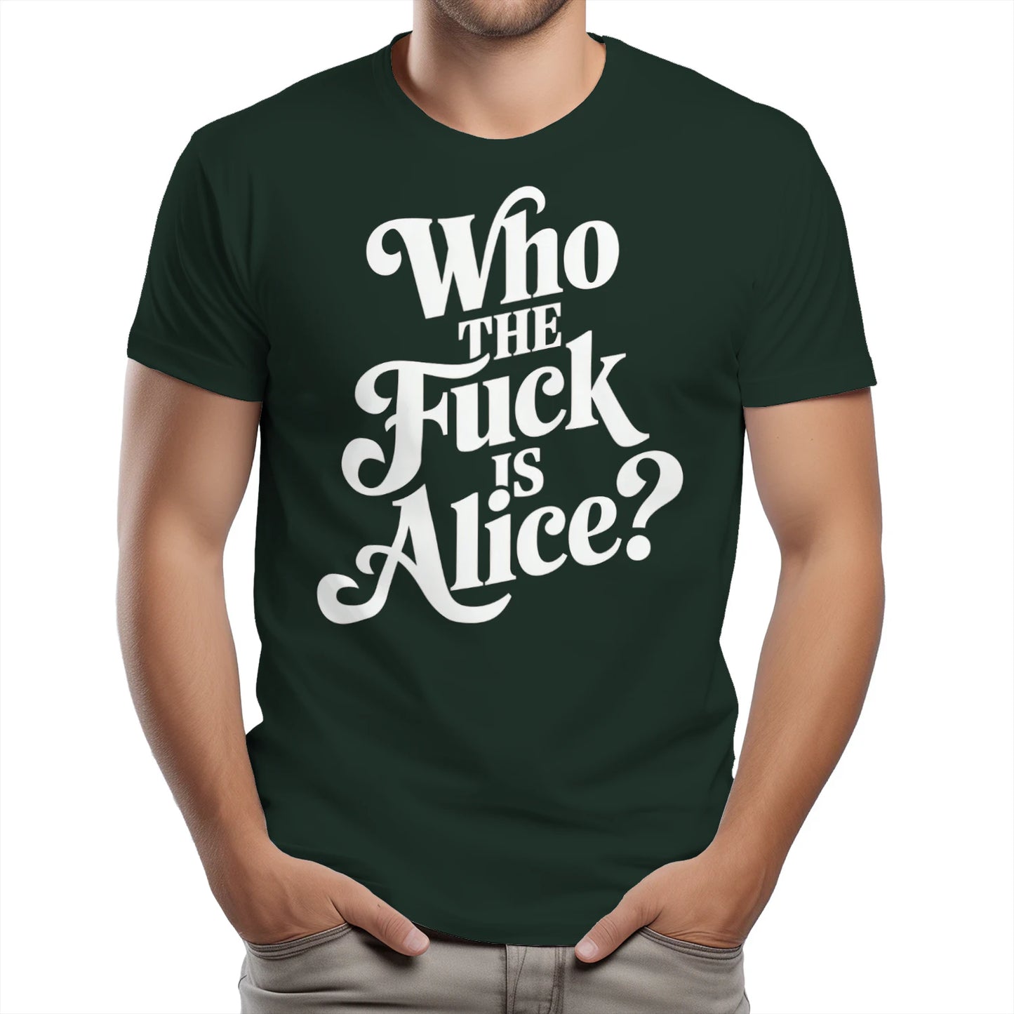 {"colors":["Forest Green","Forest Green","Forest Green","Forest Green","Forest Green","Forest Green"],"sizes":["3XL","2XL","XL","L","M","S"],"isMainImage":false}