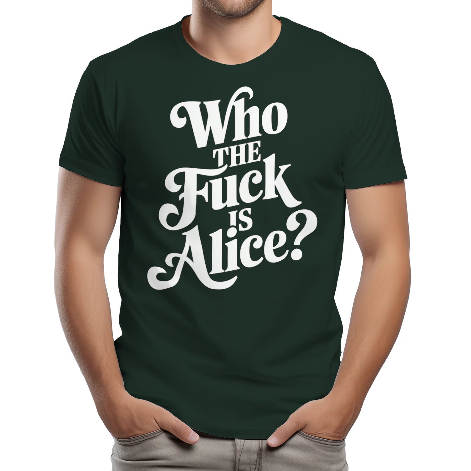 {"colors":["Forest Green","Forest Green","Forest Green","Forest Green","Forest Green","Forest Green"],"sizes":["3XL","2XL","XL","L","M","S"],"isMainImage":false}