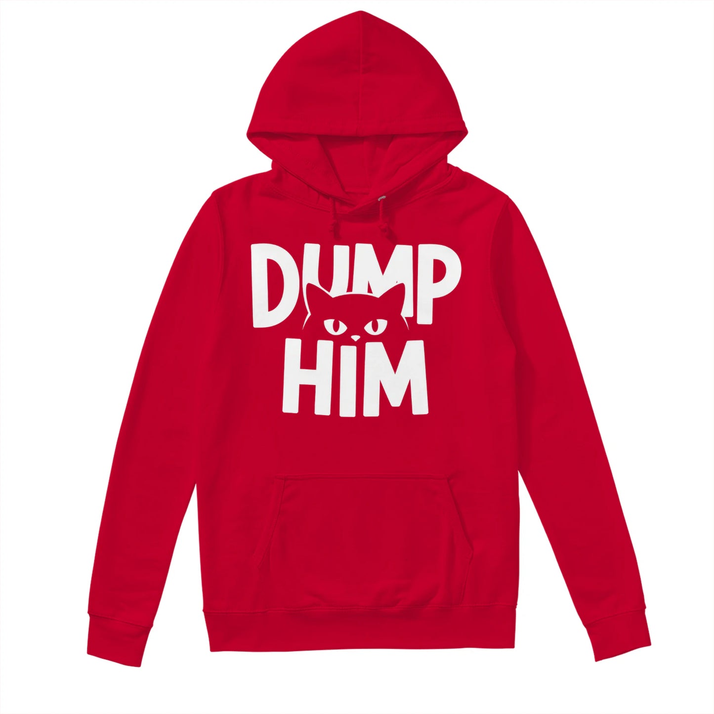 {"colors":["Red","Red","Red","Red","Red","Red","Red"],"sizes":["4XL","3XL","2XL","XL","L","M","S"],"isMainImage":false}