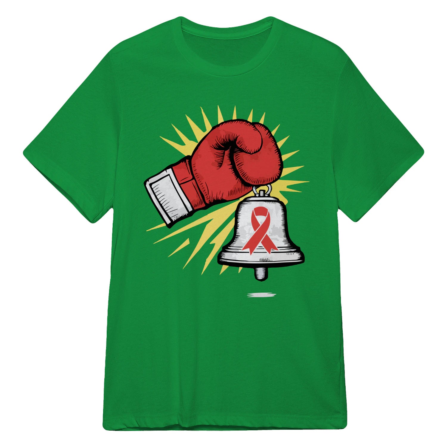 {"colors":["Irish Green","Irish Green","Irish Green","Irish Green","Irish Green"],"sizes":["2XL","XL","L","M","S"],"isMainImage":false}