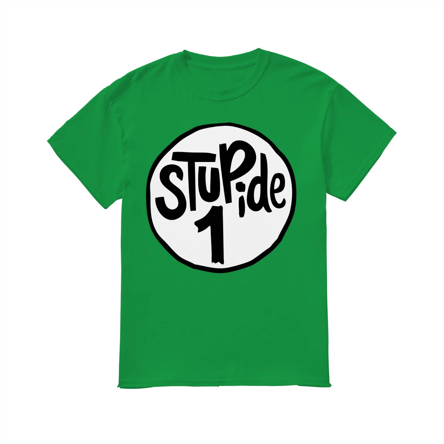 {"colors":["Irish Green","Irish Green","Irish Green","Irish Green","Irish Green"],"sizes":["2XL","XL","L","M","S"],"isMainImage":false}
