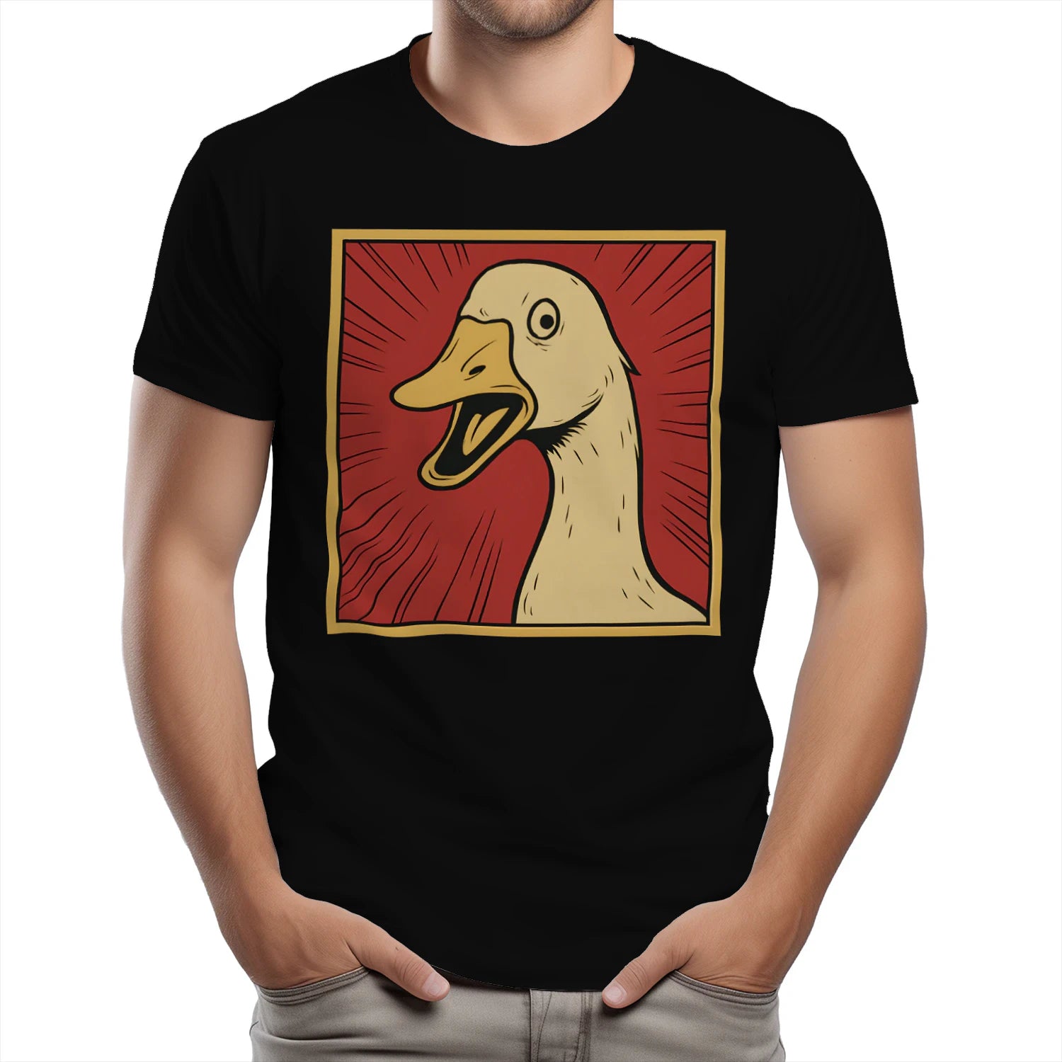 {"colors":["Black","Black","Black","Black","Black","Black"],"sizes":["S","3XL","2XL","XL","L","M"],"isMainImage":false}