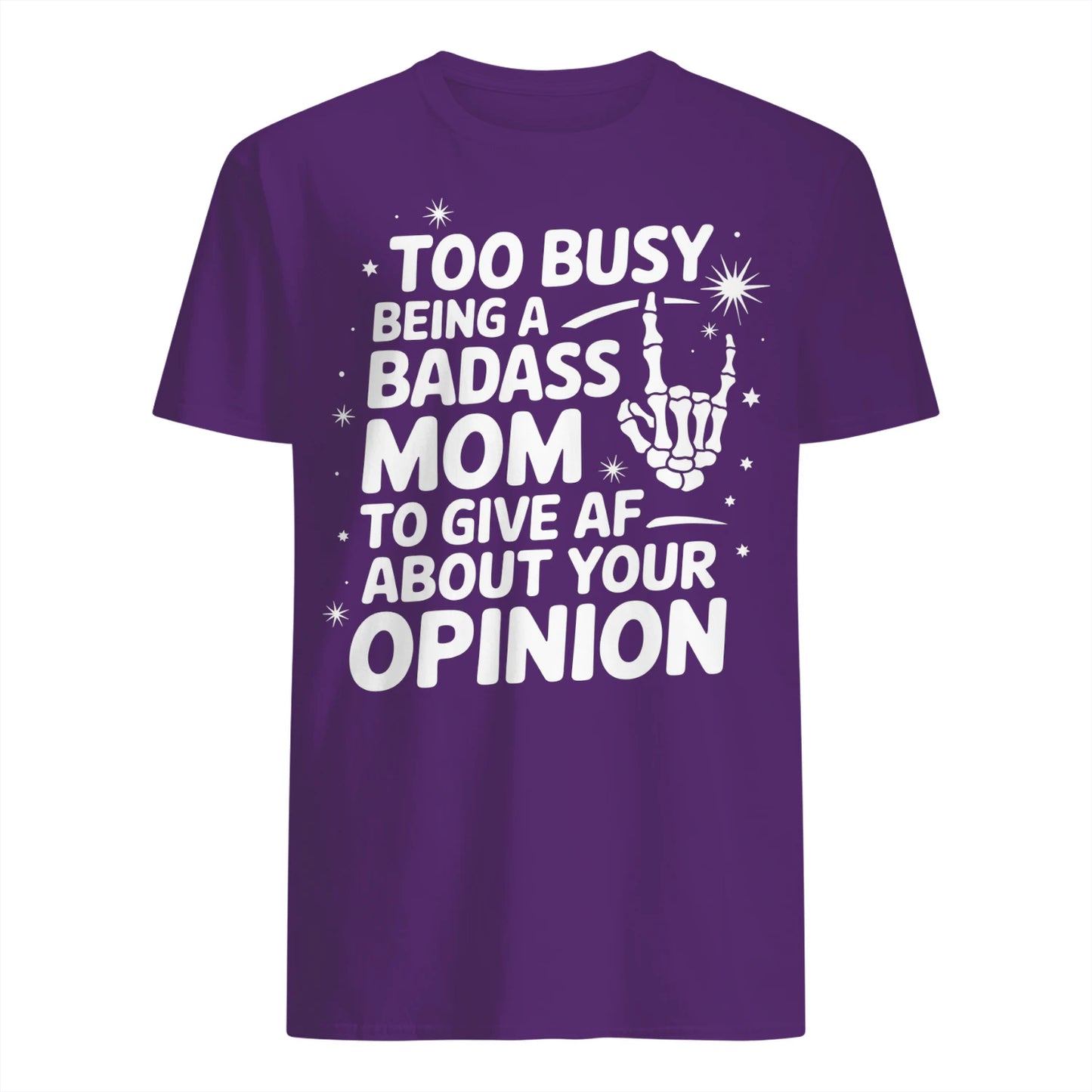 {"colors":["Purple","Purple","Purple","Purple","Purple","Purple","Purple","Purple"],"sizes":["5XL","4XL","3XL","2XL","XL","L","M","S"],"isMainImage":false}