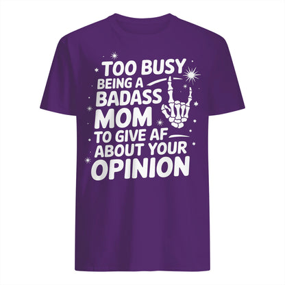 {"colors":["Purple","Purple","Purple","Purple","Purple","Purple","Purple","Purple"],"sizes":["5XL","4XL","3XL","2XL","XL","L","M","S"],"isMainImage":false}
