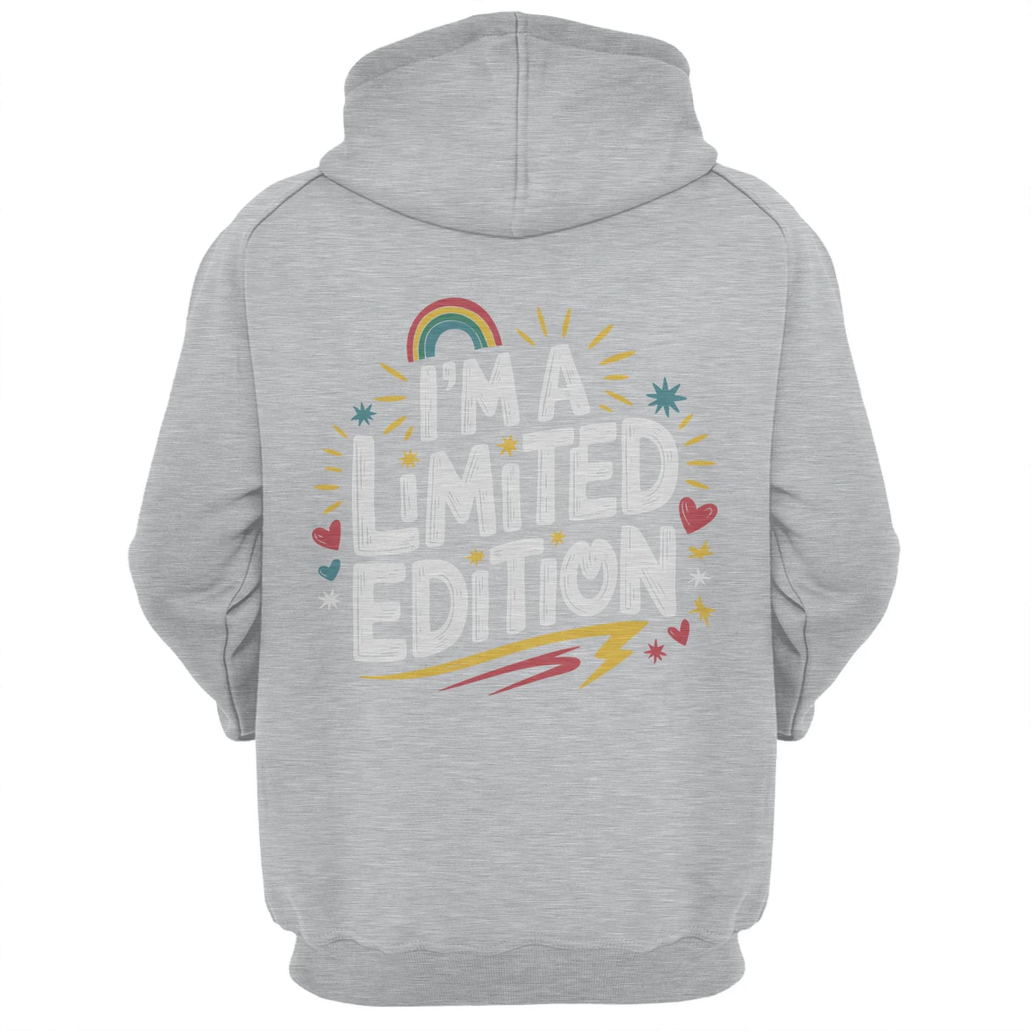 {"colors":["Sport Grey","Sport Grey","Sport Grey","Sport Grey","Sport Grey","Sport Grey","Sport Grey"],"sizes":["4XL","3XL","2XL","XL","L","M","S"],"isMainImage":false}