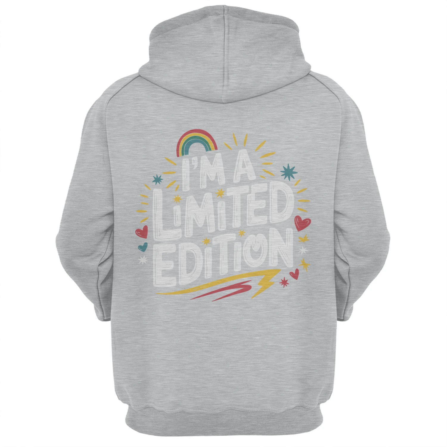 {"colors":["Sport Grey","Sport Grey","Sport Grey","Sport Grey","Sport Grey","Sport Grey","Sport Grey"],"sizes":["4XL","3XL","2XL","XL","L","M","S"],"isMainImage":false}