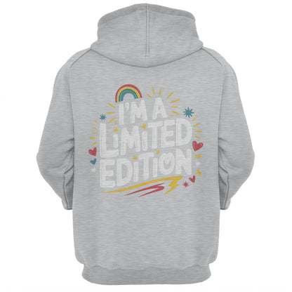 {"colors":["Sport Grey","Sport Grey","Sport Grey","Sport Grey","Sport Grey","Sport Grey","Sport Grey"],"sizes":["4XL","3XL","2XL","XL","L","M","S"],"isMainImage":false}