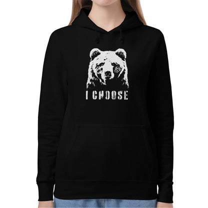 {"colors":["Black","Black","Black","Black","Black","Black","Black","Black"],"sizes":["S","5XL","4XL","3XL","2XL","XL","L","M"],"isMainImage":false}