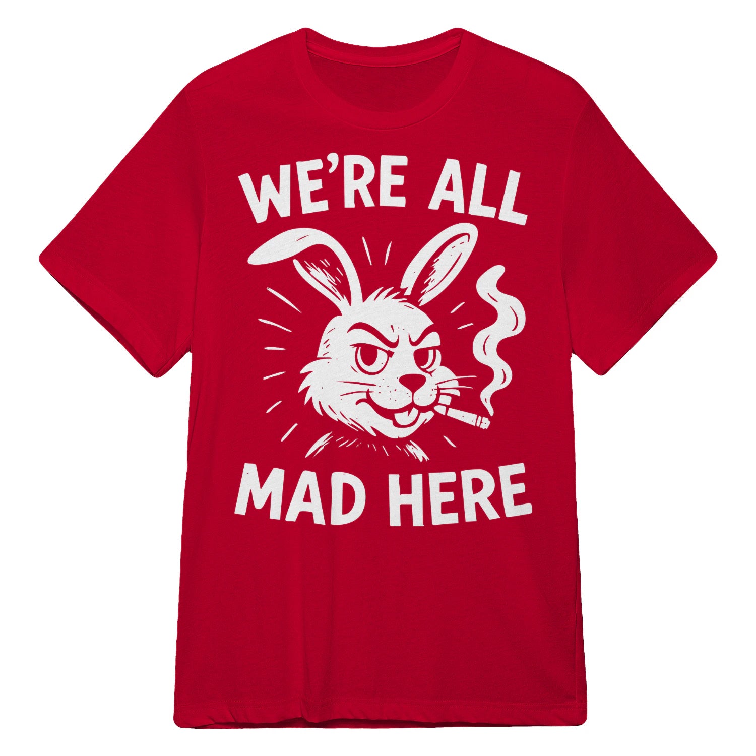 {"colors":["Red","Red","Red","Red","Red","Red"],"sizes":["3XL","2XL","XL","L","M","S"],"isMainImage":false}