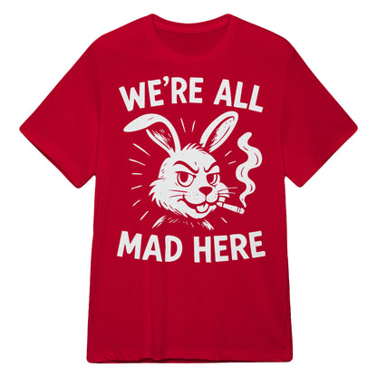 {"colors":["Red","Red","Red","Red","Red","Red"],"sizes":["3XL","2XL","XL","L","M","S"],"isMainImage":false}