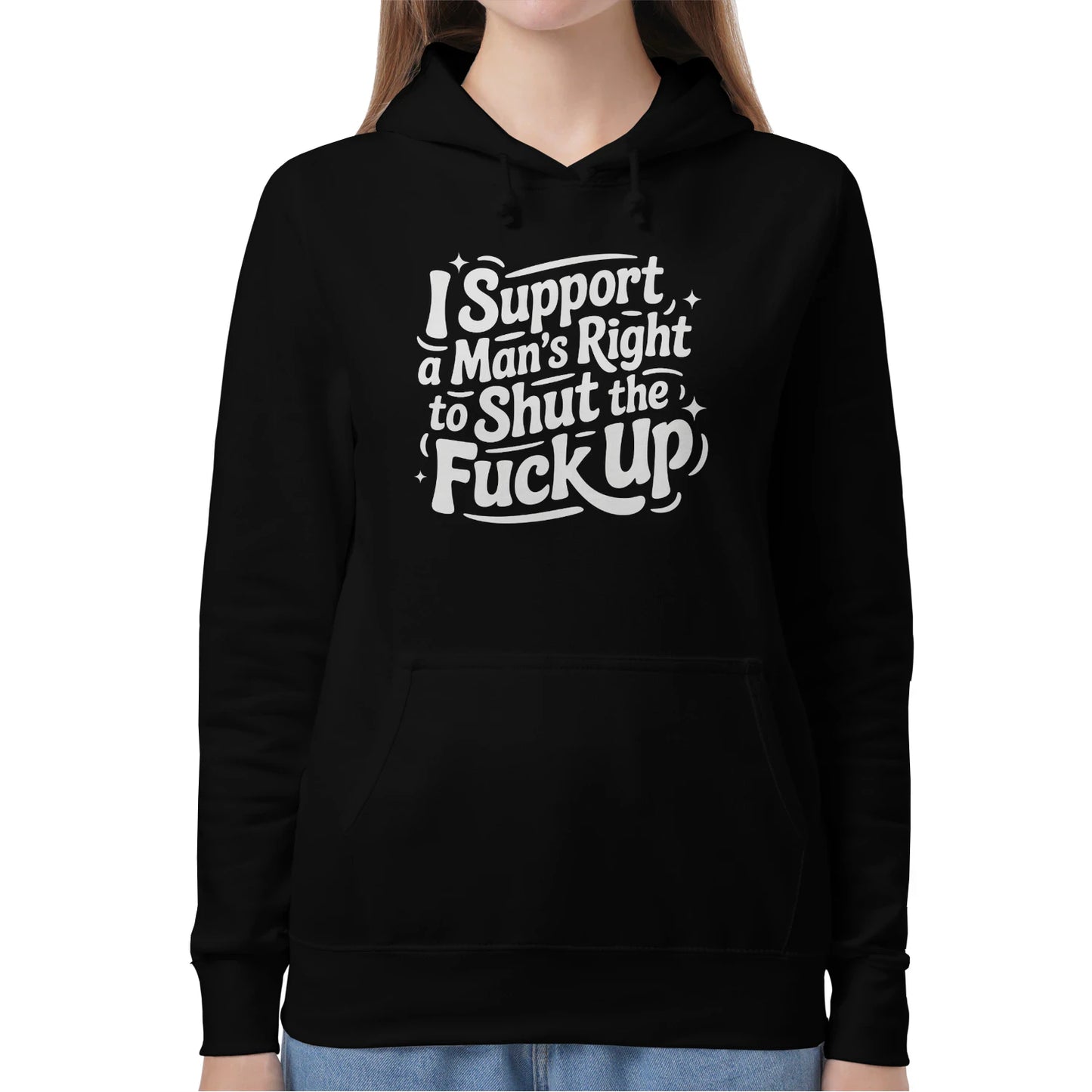 {"colors":["Black","Black","Black","Black","Black","Black","Black"],"sizes":["S","4XL","3XL","2XL","XL","L","M"],"isMainImage":false}