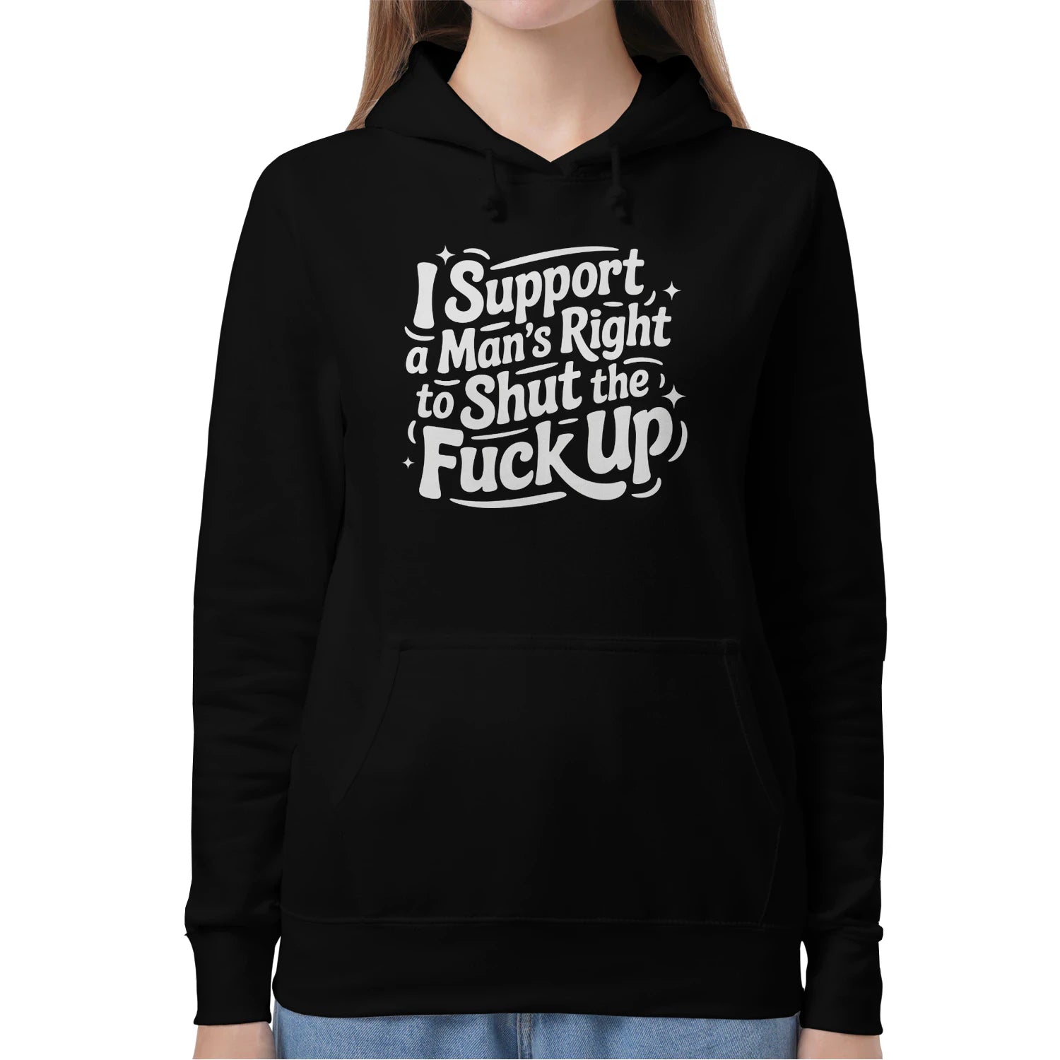 {"colors":["Black","Black","Black","Black","Black","Black","Black"],"sizes":["S","4XL","3XL","2XL","XL","L","M"],"isMainImage":false}