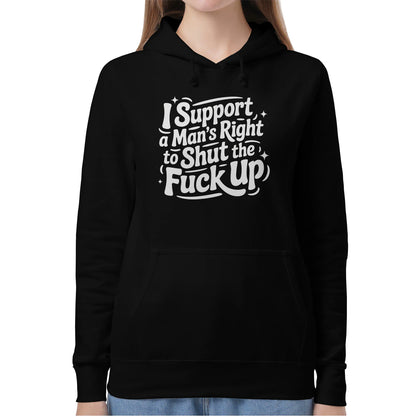 {"colors":["Black","Black","Black","Black","Black","Black","Black"],"sizes":["S","4XL","3XL","2XL","XL","L","M"],"isMainImage":false}