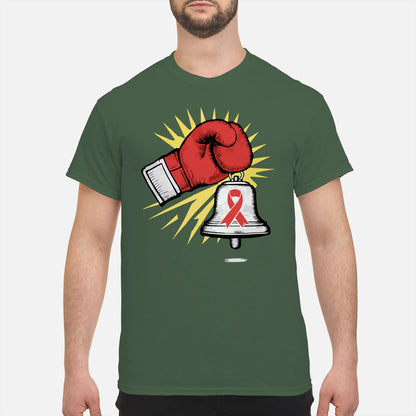 {"colors":["Military Green","Military Green","Military Green","Military Green","Military Green"],"sizes":["2XL","XL","L","M","S"],"isMainImage":false}
